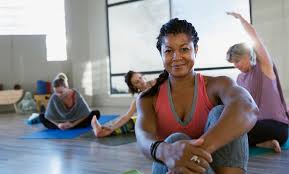 The top 10 best classes in west palm beach, fl. Yoga Classes West Palm Beach Hot Yoga Groupon