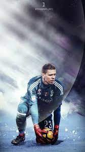 Use them as wallpapers for your mobile or desktop screens. 110 Wojciech Szczesny Ideas Ø±ÙˆÙ…Ø§