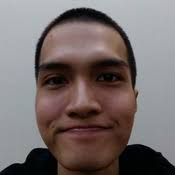 Graduate students at De La Salle University, other departments