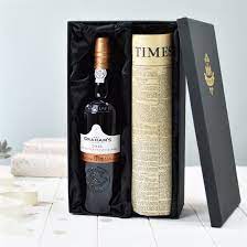 It can also serve as a sly tip of the hat to pot smokers if grandpa likes to light up. 60th Birthday Gifts Present Ideas For Men Find Me A Gift