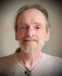 Brothers in horror: The writing and art of Jeffrey and Scott Thomas