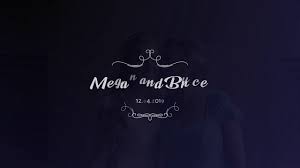 Download free premiere projects easy to use template free videohive files >>direct download<<. Wedding Titles Premiere Pro Templates Download Project Https Tinyurl Com Yyd9ynwq