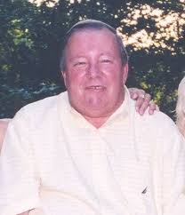 Wayne Towler Obituary