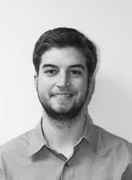 Officials rally behind mammoth site