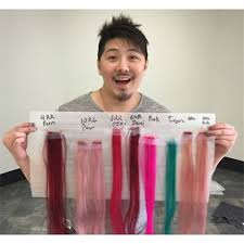 28 Albums Of Guy Tang Hair Color Line Explore Thousands