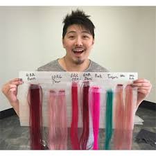 28 albums of guy tang hair color line explore thousands