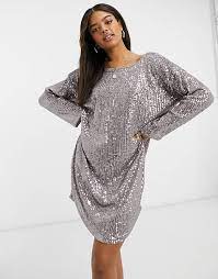 Party Dresses Sale Womenswear Asos