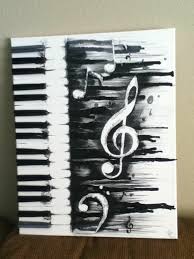 This is a acrylmalerei, bilder selber malen. 1001 Ideen Moderne Leinwandbilder Selber Gestalten
