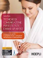 Fondamenti Clinici Della Massoterapia
