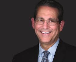 Woodland Anesthesiology Associates, PC pledges $750,000 to Saint Mary's  Hospital Big Heart, Big Ideas…Caring for the Mercy M