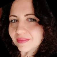 Tanya Pace's Instagram, Twitter & Facebook