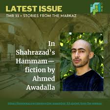 3awadalla (@3awadalla) / X