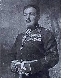 Case de marcat, aparatura fiscala, masini de numarat bani, programe gestiune. Archivo Alvaro M De Las Casas 1925 Jpg Wikipedia La Enciclopedia Libre