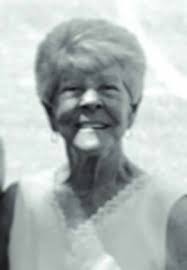 Shelby Hendrickson Obituary (1940
