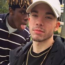 Stream Luke Sinclair 69 music