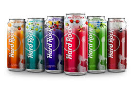 Earn clubcard points when you shop. Hard Rock Premium Hard Seltzer To Be Launched Later This Year The Seminole Tribune