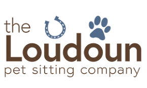 Maybe you would like to learn more about one of these? The Loudon Pet Sitting Company Western Loudoun Northern Fauquier