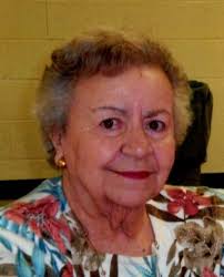 Obituary of Ida M. Craddock