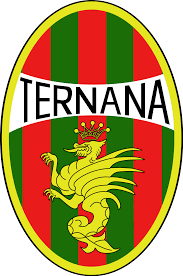 Aug 06, 2021 · ternana. Ternana Calcio Wikipedia