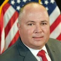 Cindy Altimus Email & Phone Number