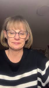 #realtor #stlouisrealtor #newhome #thegellmanteam #stcharlesrealestate #