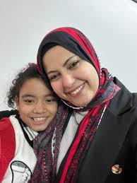 2D 😘😘😘😍 You all worked so hard💪💪, and I'm really proud of each one of  you 😌 . I'll miss you a lot! Enjoy your vacation and have fun, and I can't