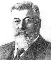 Why Does the Heart Beat?