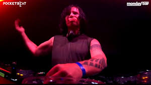 The list is updated daily to include all of skazi's latest songs. Skazi Live Monday Bar 25th Anniversary Cruise Party 2018 Live Dj Set Video