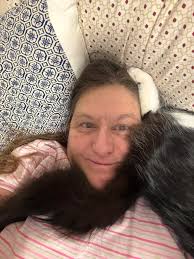 Tiny weevil inside my Aurora home.