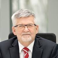 10+ "Pete Dewald" profiles