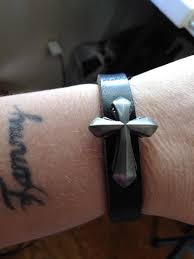 Look what I received in the mail just now THANKS SO MUCH LOVE CHIRP I LOVE  IT