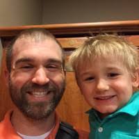 Adam Keech's Instagram, Twitter & Facebook