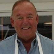 Bolland Family Obituaries