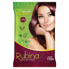 We love how her berry lip really brings. Henna Based Hair Color Burgundy Hair Color Manufacturer From New Delhi