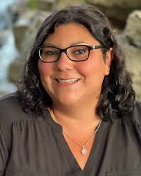 Vine Counseling Center, LLC, Counselor, Naperville, IL, 60540