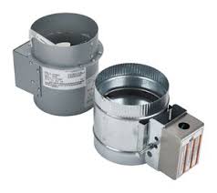 Acier Inoxydable Hotte Aspirante Montee Sur Ilot De 36 Po Et A 3 Vitesses Kvib606dss Kitchenaid