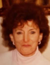 Gloria LaPoint Obituary (2022)