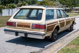 Image result for Designers Cream 1981 Chrysler