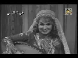 نور الهدى موشح يا من لعبت به شمول jon snow character fictional characters