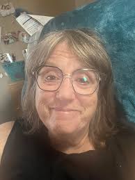 Good Morning Happy Hippie friends. I hope we all have a fabulous day.