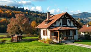 Can Foreigners buy Real Estate in Romania? Buy Property in Romania