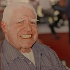 Obituary, Visitation & Funeral Information