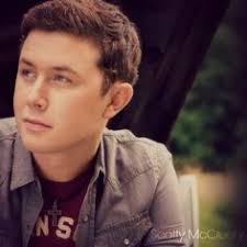 8 Scotty mccreery!!!! ideas