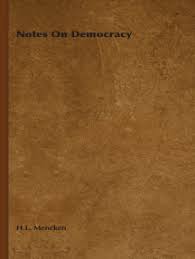 Really liked it 4.00 · rating details · 16 ratings · 5 reviews. Read Bluebeard S Goat And Other Stories Online By H L Mencken Books