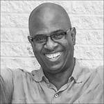 RONALD COMPTON Obituary (1956