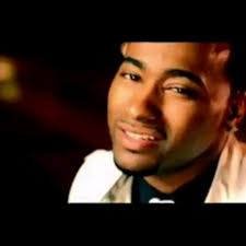 The third and final piece to the Big 3 squad that ran the mid 2000s is  Kendrick "Wyldcard" Dean. He put in work during that amazing run with  @bryanmichaelcox and @eyesofadon. What's your favorite song ...