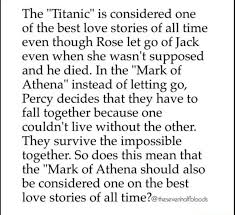 Pin By Mae On Percy Jackson Percy Jackson Books Percy Jackson Fandom Rick Riordan Books