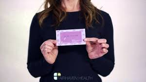 Xact Pregnancy Test Strip Price In Pakistan Pregnancy Test