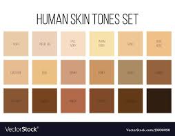 Pin By Bealiza On Colours In 2019 Colors For Skin Tone