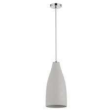 We have developed a range of strip lights for lighting bathrooms, ideal for use in niches and alcoves, kitchens for under plinths and strip lights above worktops, and even in decking, our led plinth lights are available in a variety of sizes. Ceiling Lights Spotlights Pendant Lights More Wickes